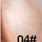 Contour Three-Dimensional Brightening Complexion Repairing Glitter