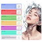 7 Colors LED Light Photon Beauty Mask