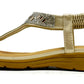 LSA-8030 Gold