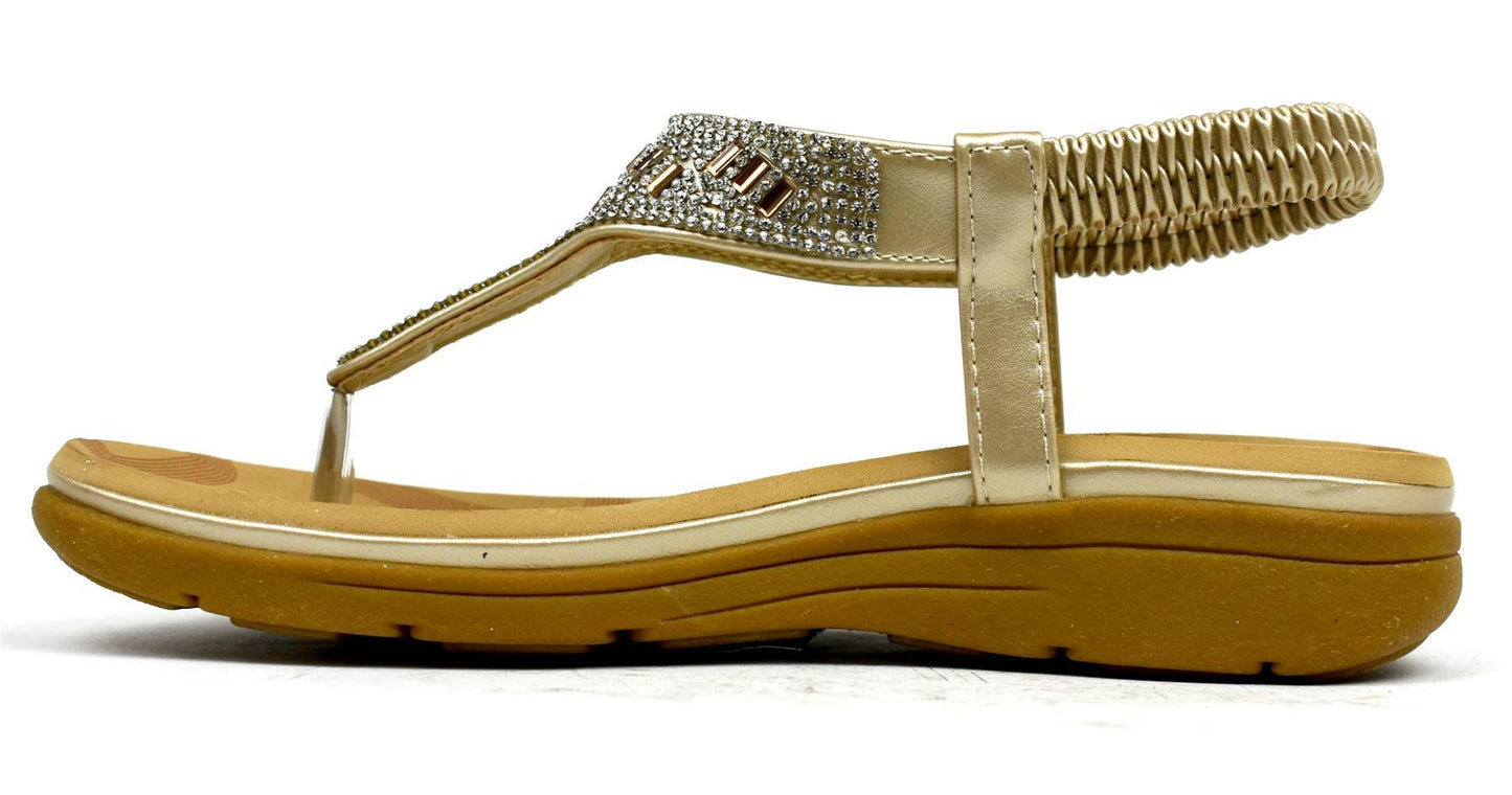 LSA-8030 Gold