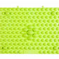 Foot pressure foot massage cushion