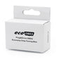 Fuel Saver Car Boost Power Two In One