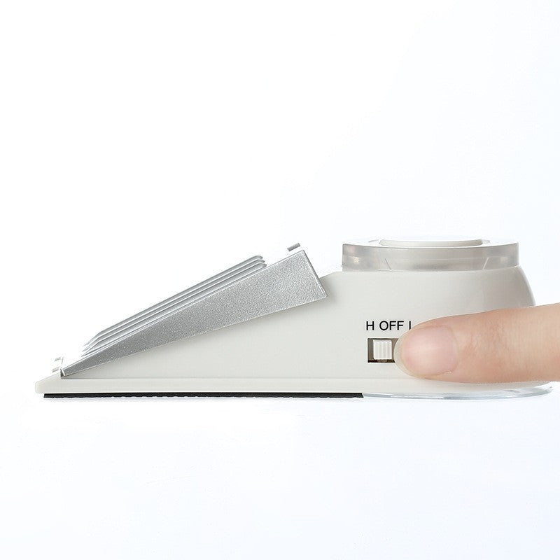 Door Security Stopper Travel Hotel Household