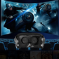 G300 Smart VR Glasses 3D Virtual Reality Headset