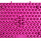 Foot pressure foot massage cushion