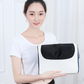 Electric Cervical Massage Pillow