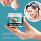 Anti Dandruff And Oil Control Hair Cream