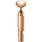 Electric Beauty Importer Facial Vibration Massager Mask