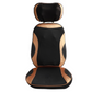 Multi Functional Waist Back Massage Pad