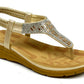 LSA-8030 Gold