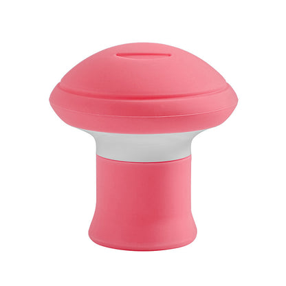 Remove French Lines Face Lifting Face Tightening V Face Improving Masseter Trainer