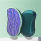 Crystal Hair Remover Nano Epilator Convenient And Mild Exfoliating Hair Removal Tool Household Hair Removal Device Glass Crystal Hair Removal Device