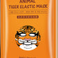 Moisturizing And Hydrating Gentle Care Skin Avocado Mask For Ladies