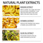 Banana Foot Repair Cream Chapped Moisturizing Care