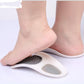 Adult Flat Foot Insole