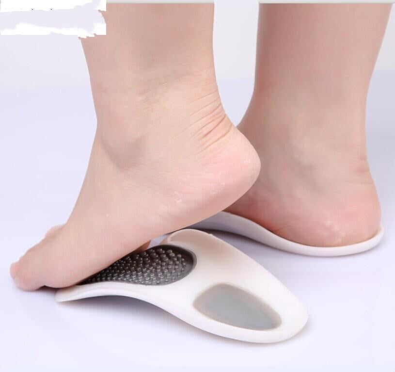 Adult Flat Foot Insole