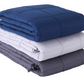 weighted blanket