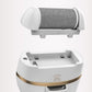 Electric Foot Grinder To Remove Dead Skin Pedicure To Remove Calluses Waterproof Digital Peeling Machine