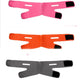 V Face Tightening Double Chin Bandage Mask