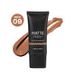 SPF 50 Tinted "Perfection" Foundation