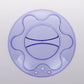 Beauty Wax Therapy Wax Melting Machine