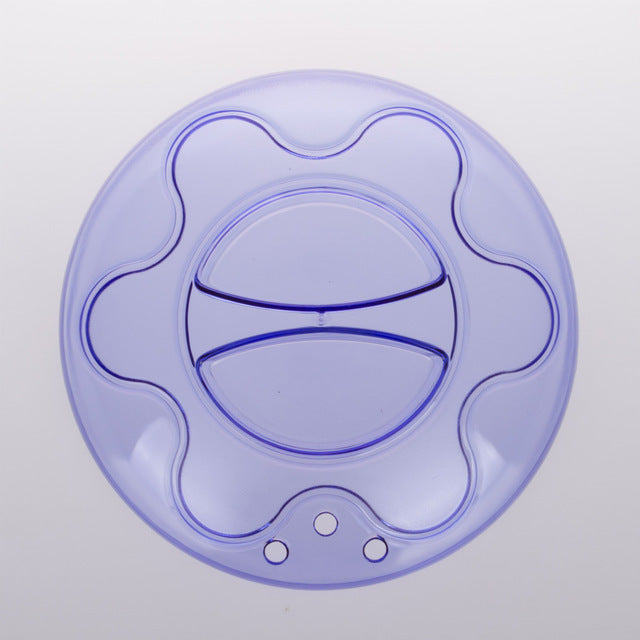 Beauty Wax Therapy Wax Melting Machine