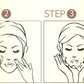 Beauty Gold Crystal Collagen Patches For Eye Anti-Aging Acne Eye Mask Skin Care