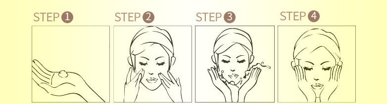 Beauty Gold Crystal Collagen Patches For Eye Anti-Aging Acne Eye Mask Skin Care