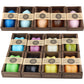 Facial cleansing bath bath moisturizing moisturizing soap