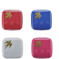Multi-functional women's menstrual pain relief massage dysmenorrhea painkiller