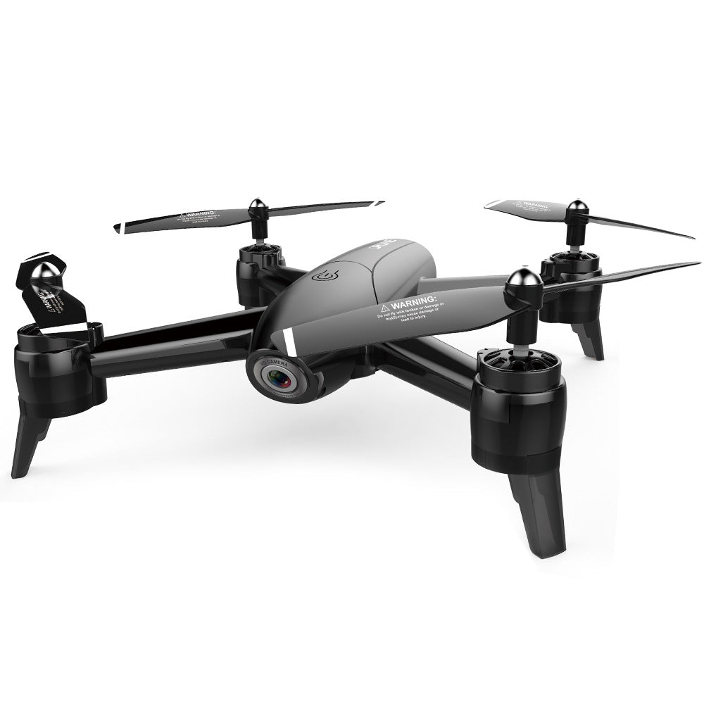 SG 106 Aerial Drone