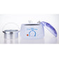 Beauty Wax Therapy Wax Melting Machine