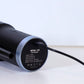 Household Mini Vacuum Cleaner