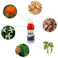 Bones Pain Relief Spray Rheumatism Arthritis Muscle Sprain Knee Waist Pain Back Shoulder Spray