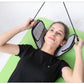 Neck hammock Door Neck Stretcher Relieve Fatigue Massage Relief Velure Ergonomic Design Relax Cervical Vertebrae Soothe Daily