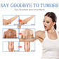 Relief Of Body Fat Lump, Subcutaneous Fat Nodule, Dredging Spray