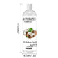 Body Coconut Moisturizing Skin Oil