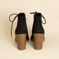 Women's Kidman Lace-up Boots