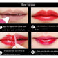 Lip Tattoo