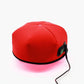 Red Light Therapy Anti-hair Loss Hair Growth Helmet