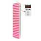 Pulse Infrared Irradiation LED Lamp