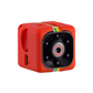 SQ11 Mini Camera HD 1080P Night Vision Camcorder Car DVR Infrared Video Recorder Sport Digital