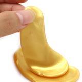 Beauty Gold Crystal Collagen Patches For Eye Anti-Aging Acne Eye Mask Skin Care