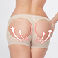 Sexy breathable butt lift pants