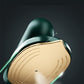 Handheld Garment Steamer Ironing Clothes Steam Portable