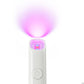 Household Safety Red Blue Light Smallpox Diluting Acne Beauty Instrument