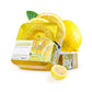 Transparent Handmade Plant Essential Oil Soap