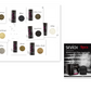 Hair Building Fibers Keratin Thicker Anti Hair Loss Products Concealer Refill Thickening Fiber Hair Powders Growth