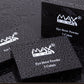 3 color eyebrow powder