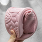 Ergonomic Therapeutic Acupuncture Reflexology Foot Massage Slippers